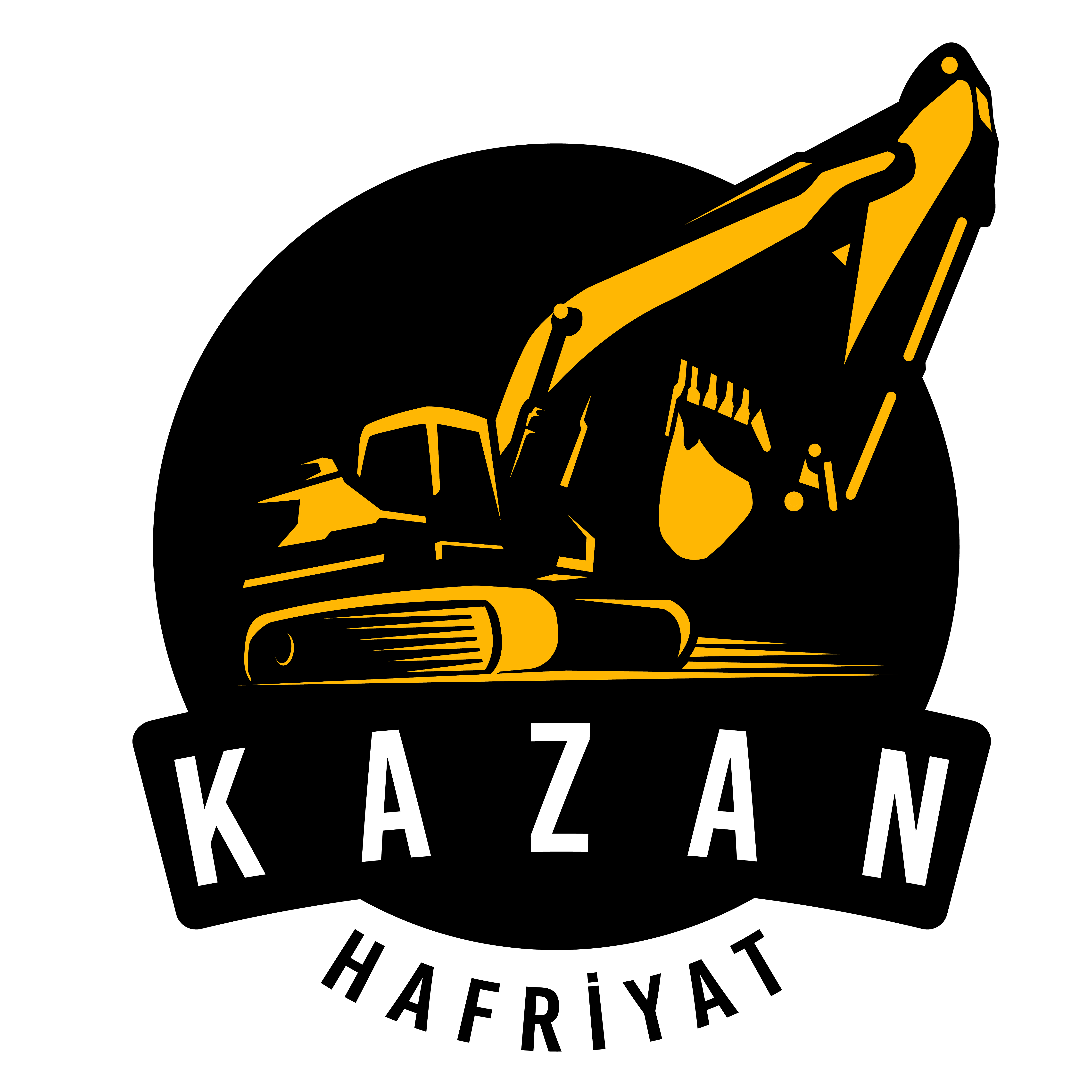 <br />
<b>Warning</b>:  Undefined variable $ayar in <b>/home/sanalmuh/kazanhafriyat.com/index.php</b> on line <b>161</b><br />
<br />
<b>Warning</b>:  Trying to access array offset on value of type null in <b>/home/sanalmuh/kazanhafriyat.com/index.php</b> on line <b>161</b><br />
